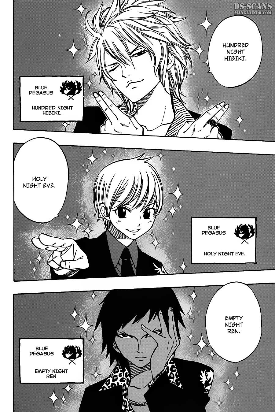 Chapter 132 - halaman 8