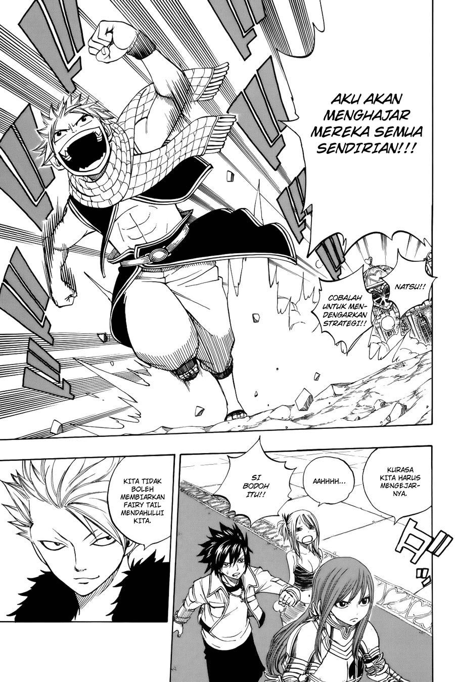 Chapter 133 - halaman 15