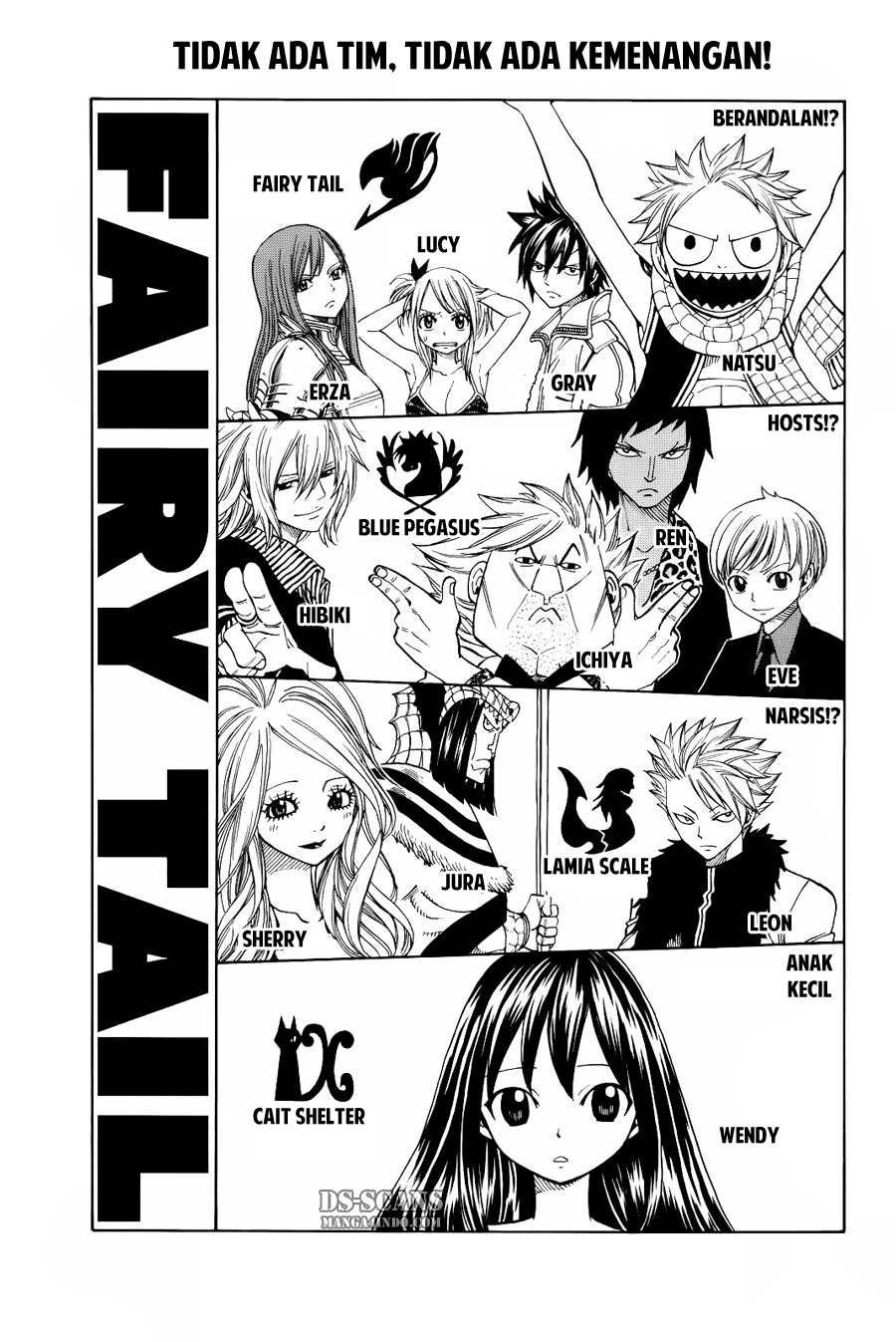 Chapter 133 - halaman 3