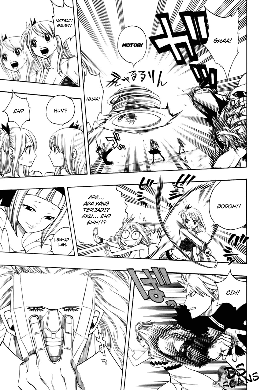 Chapter 134 - halaman 12