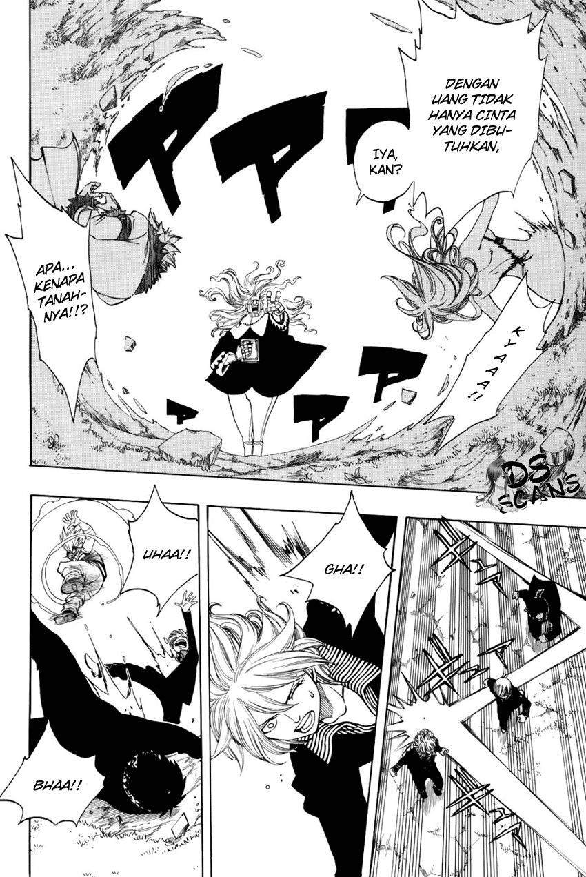 Chapter 134 - halaman 13