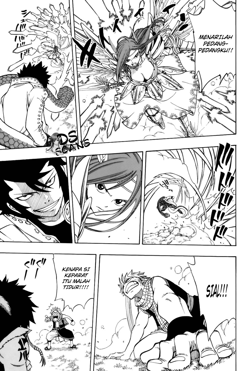 Chapter 134 - halaman 14