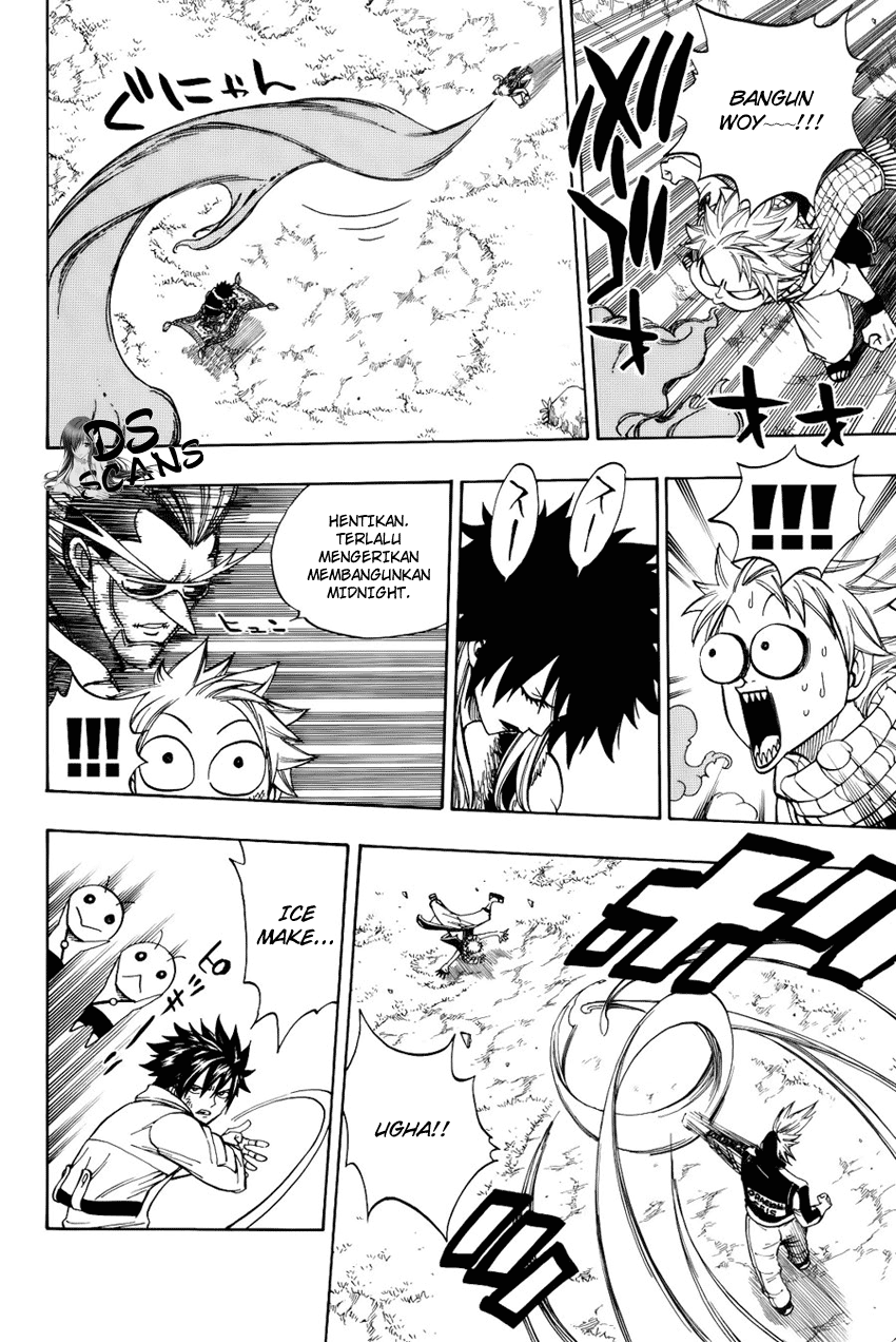 Chapter 134 - halaman 15