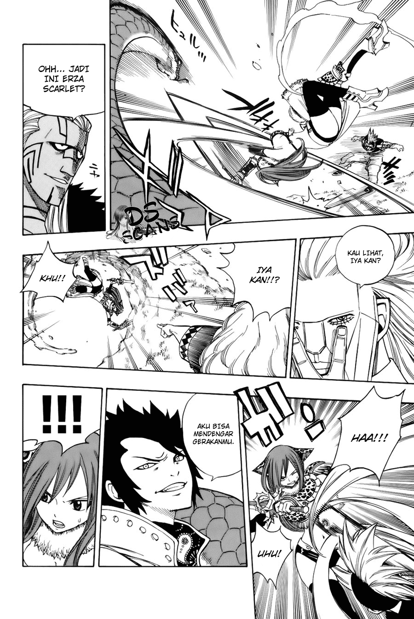 Chapter 134 - halaman 17
