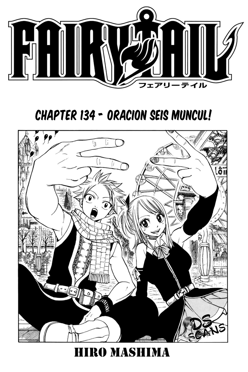 Chapter 134 - halaman 3