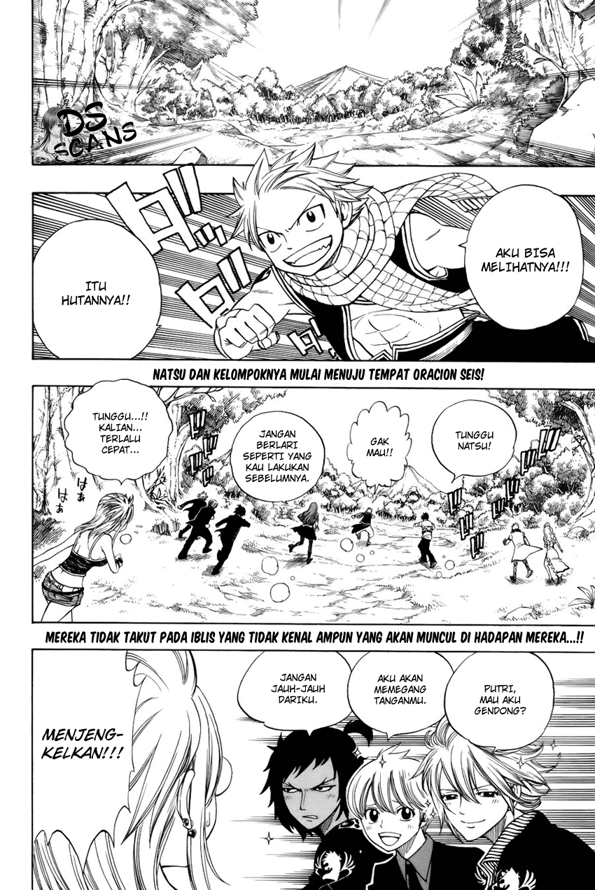 Chapter 134 - halaman 4