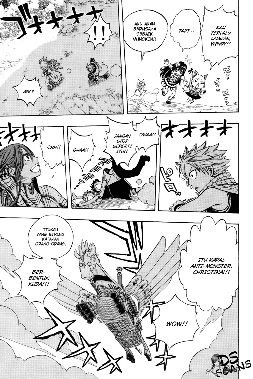 Chapter 134 - halaman 5