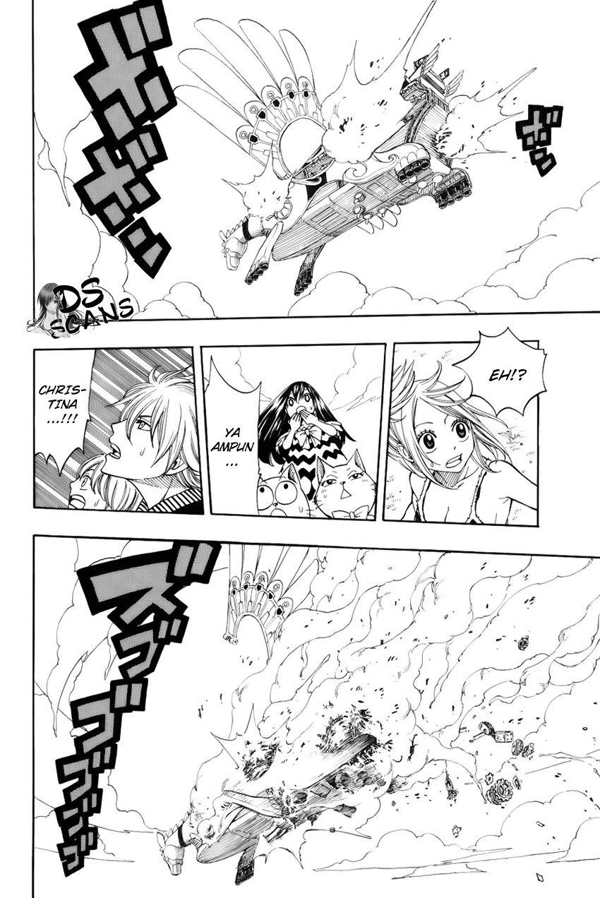 Chapter 134 - halaman 6