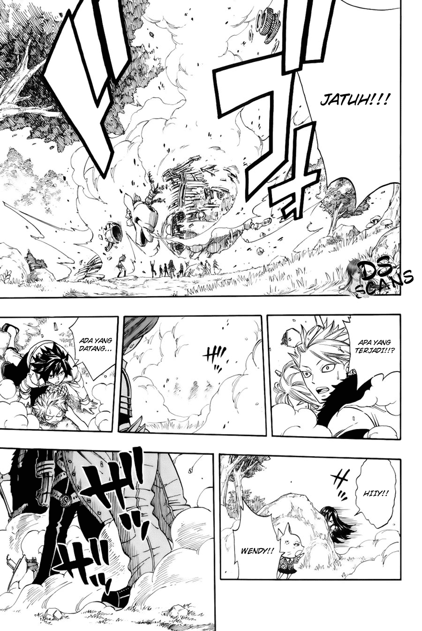 Chapter 134 - halaman 7