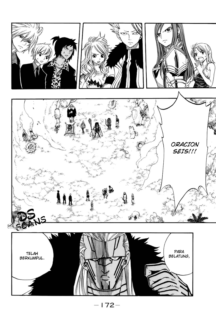 Chapter 134 - halaman 9