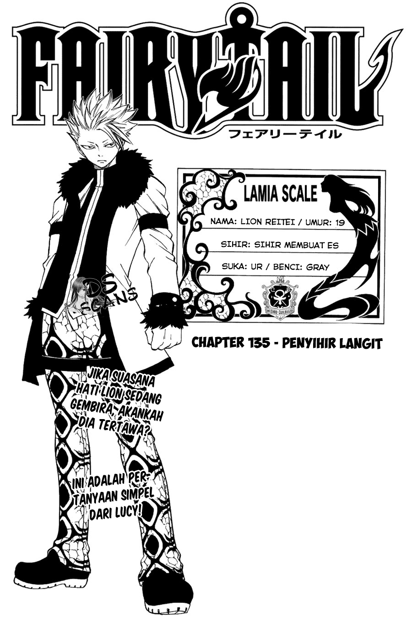 Chapter 135 - halaman 2