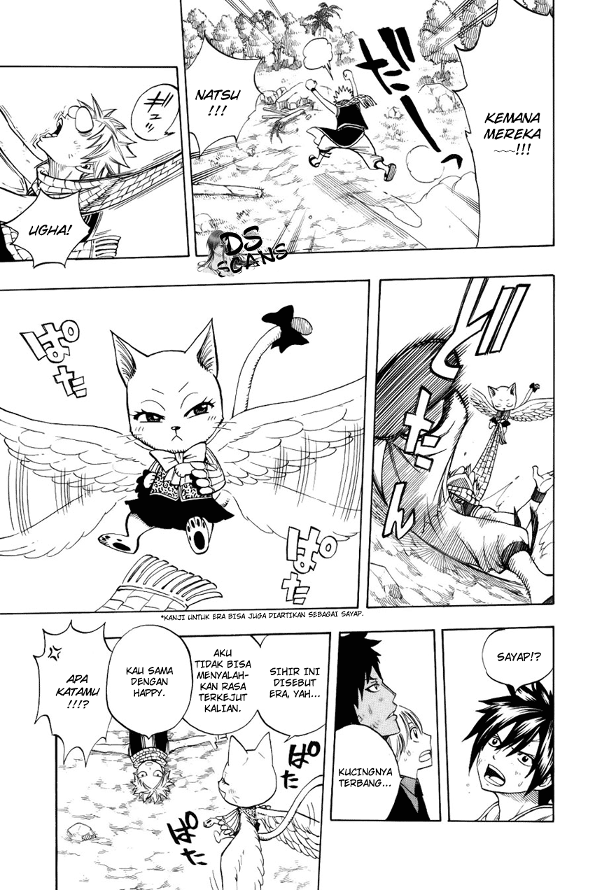 Chapter 135 - halaman 12