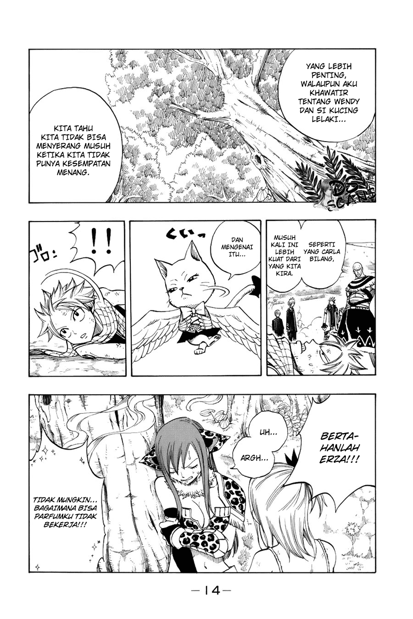 Chapter 135 - halaman 13