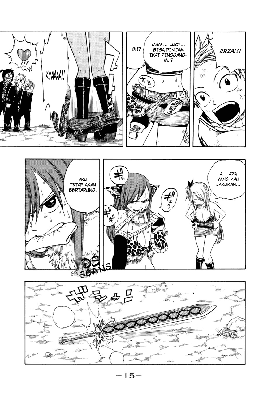Chapter 135 - halaman 14