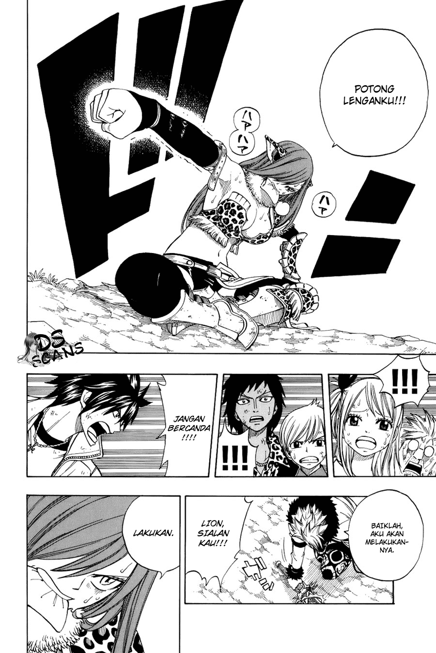 Chapter 135 - halaman 15