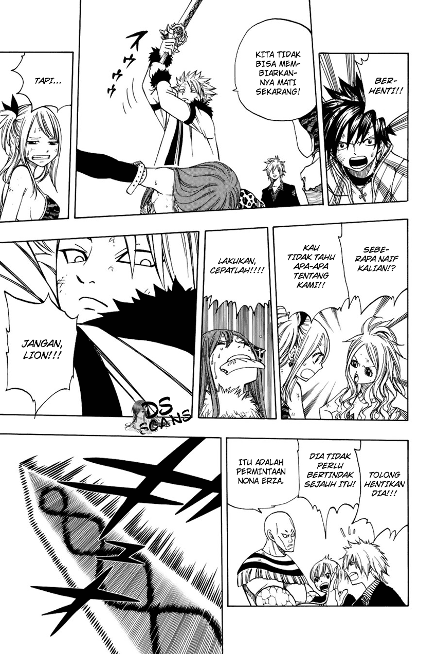 Chapter 135 - halaman 16