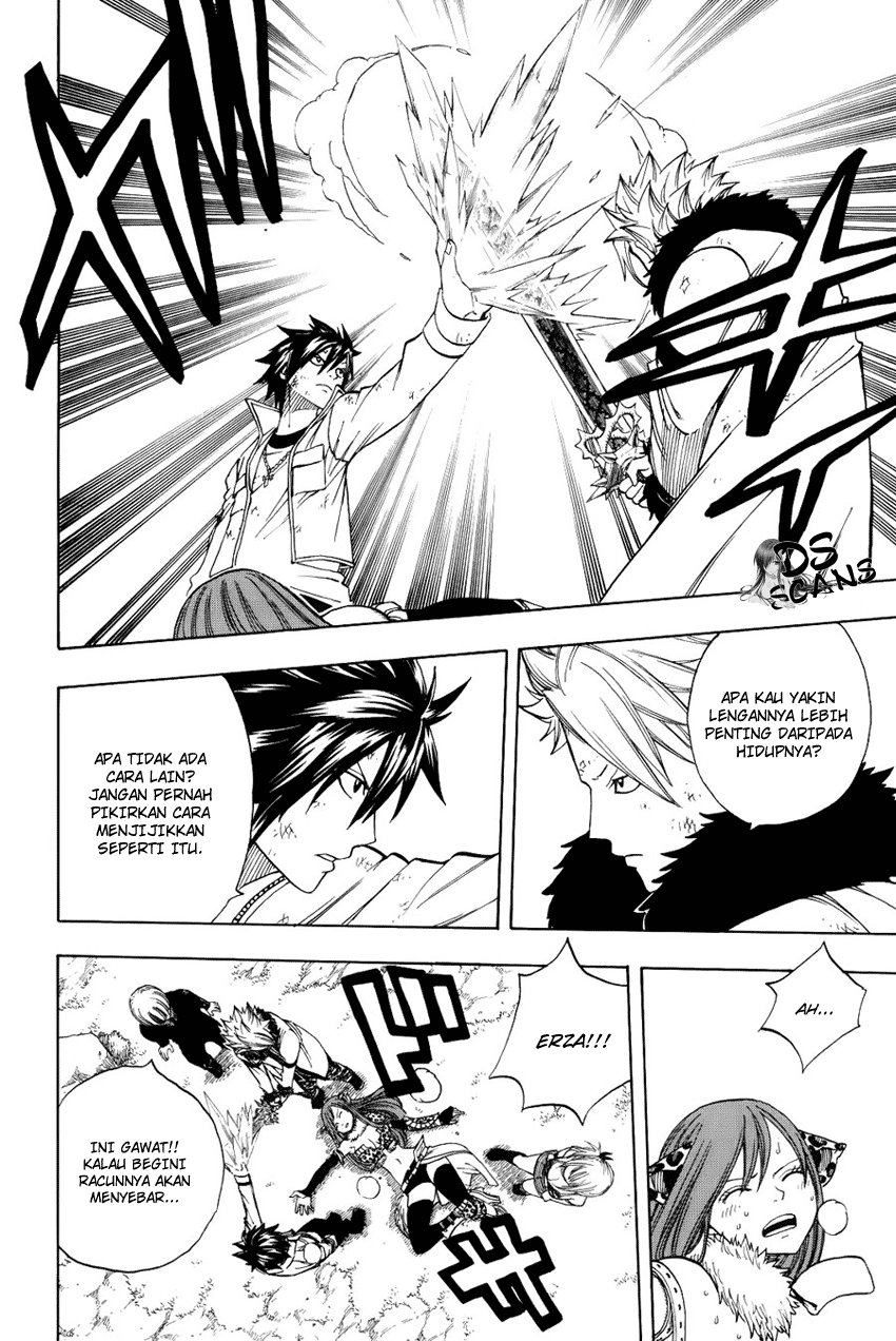 Chapter 135 - halaman 17