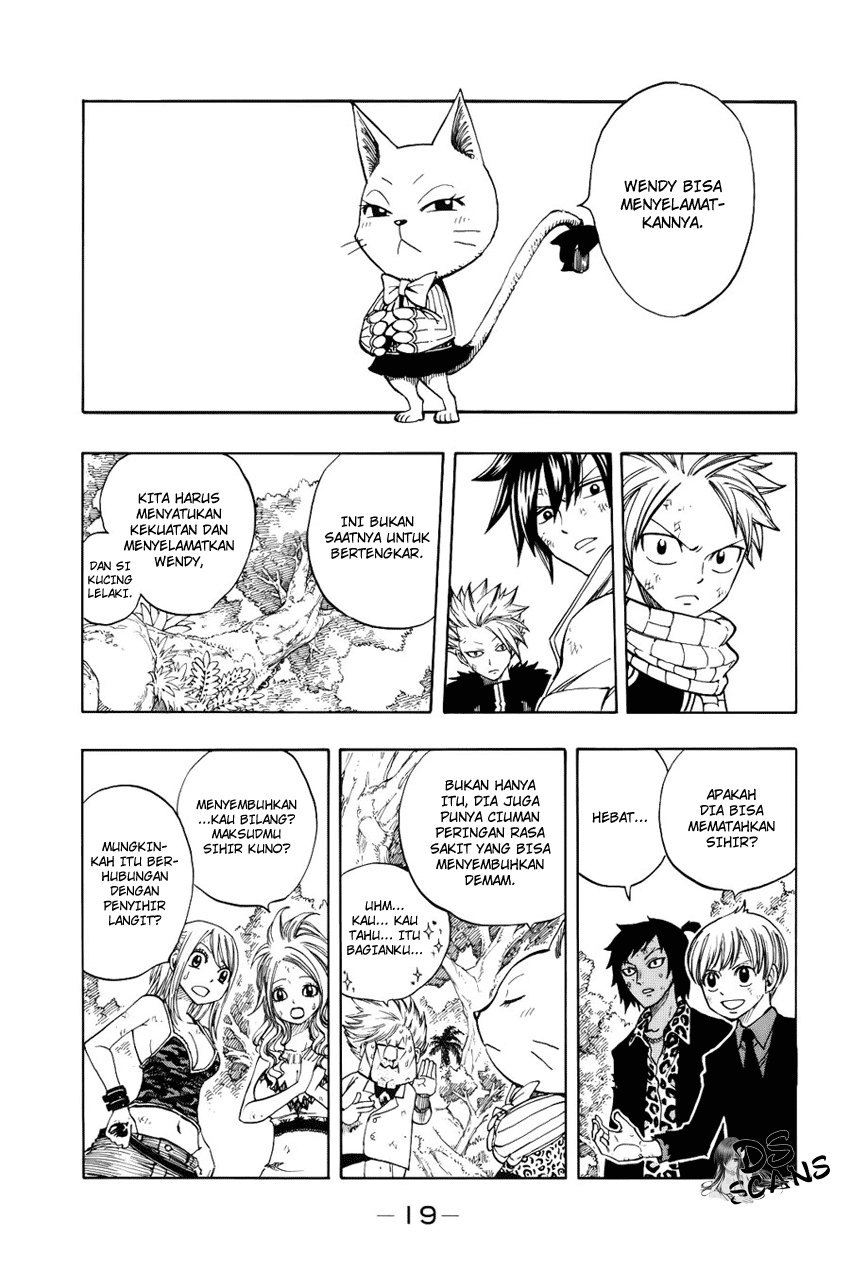 Chapter 135 - halaman 18