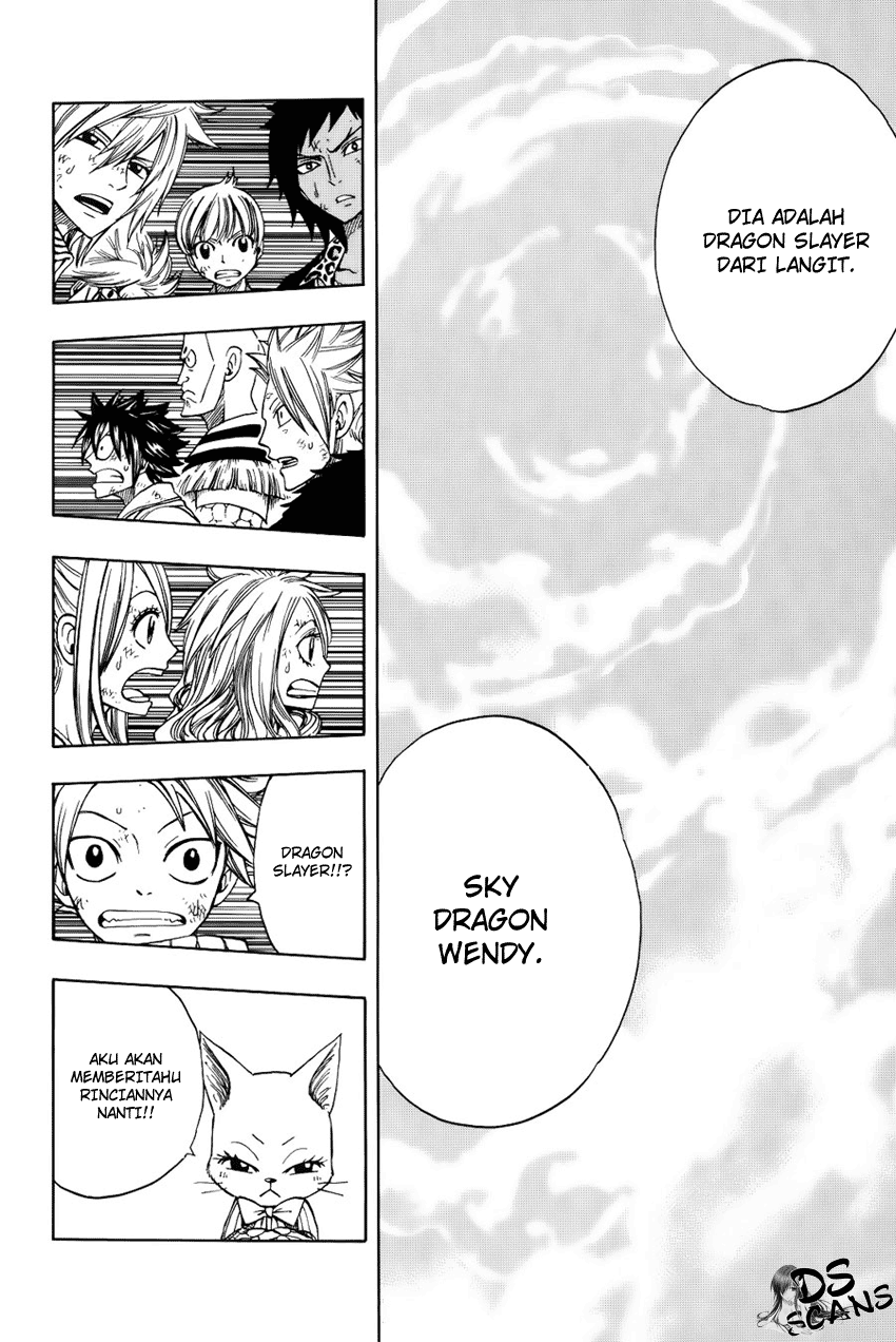 Chapter 135 - halaman 19