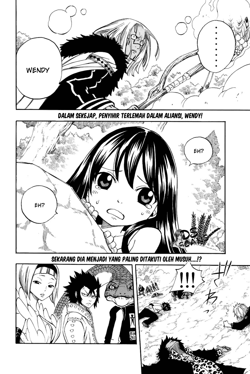 Chapter 135 - halaman 3