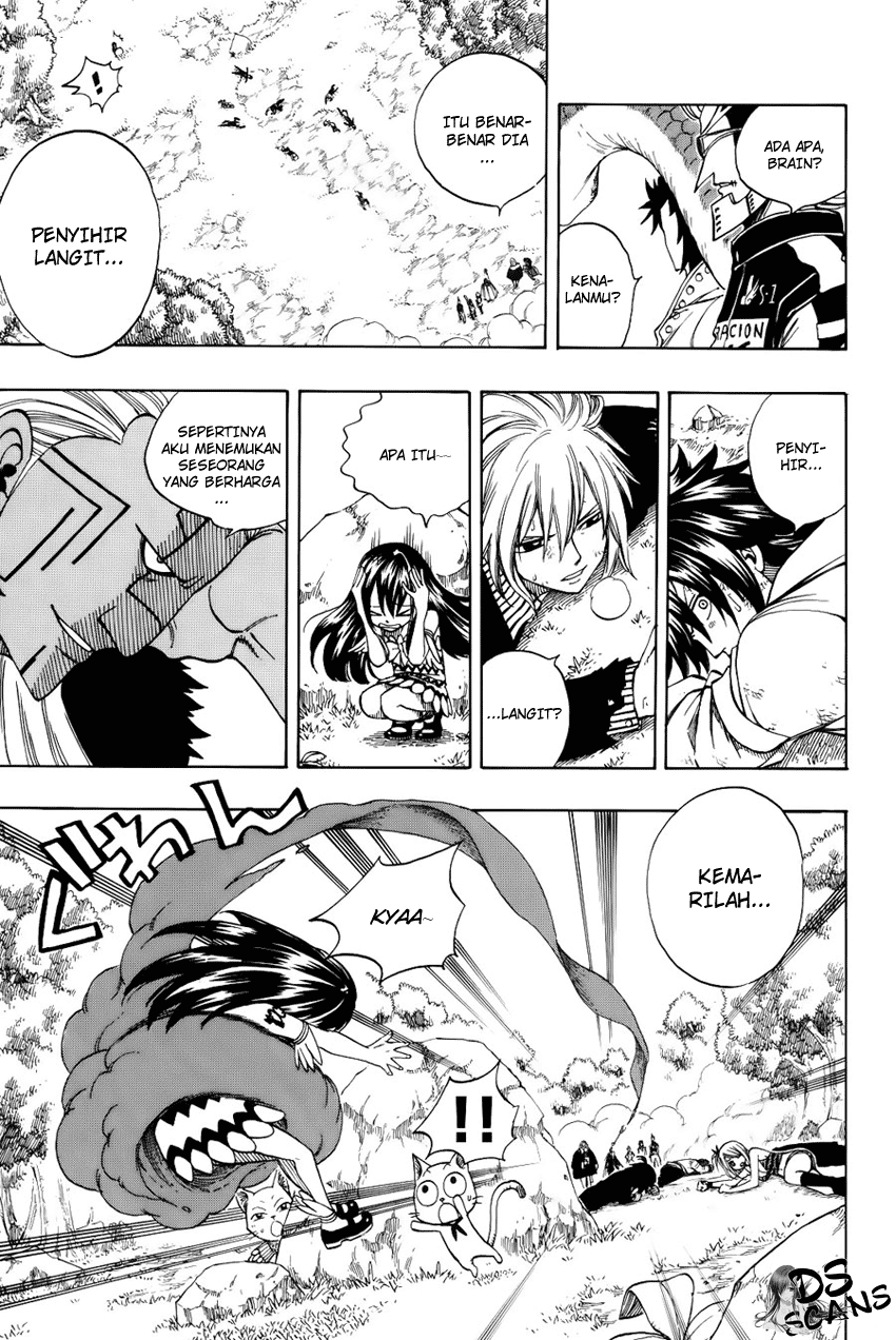 Chapter 135 - halaman 4