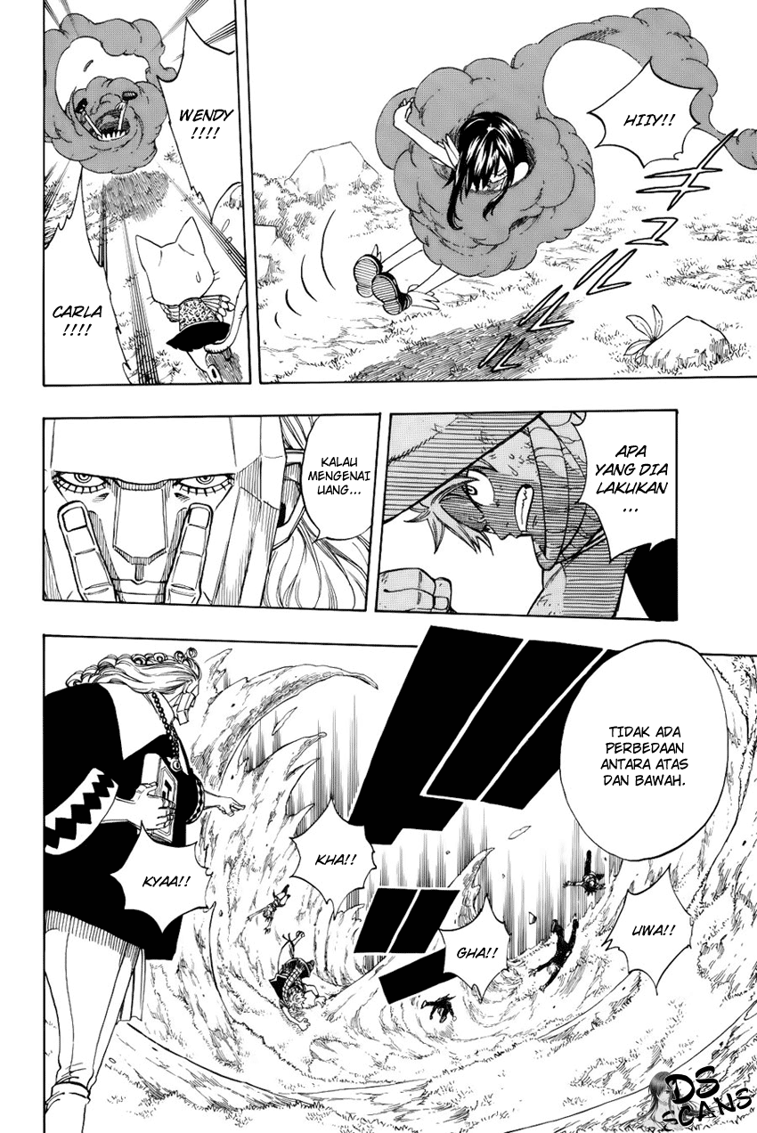 Chapter 135 - halaman 5