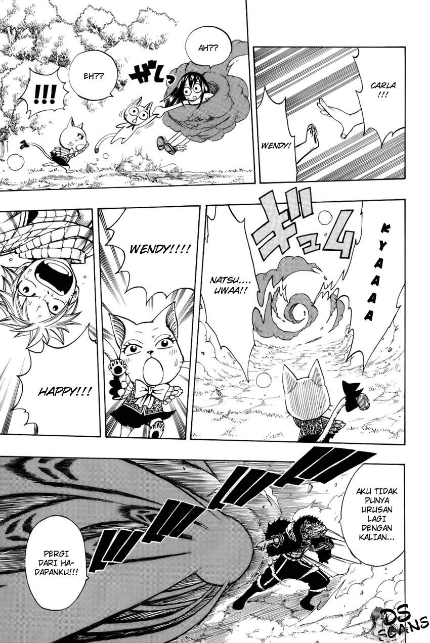 Chapter 135 - halaman 6