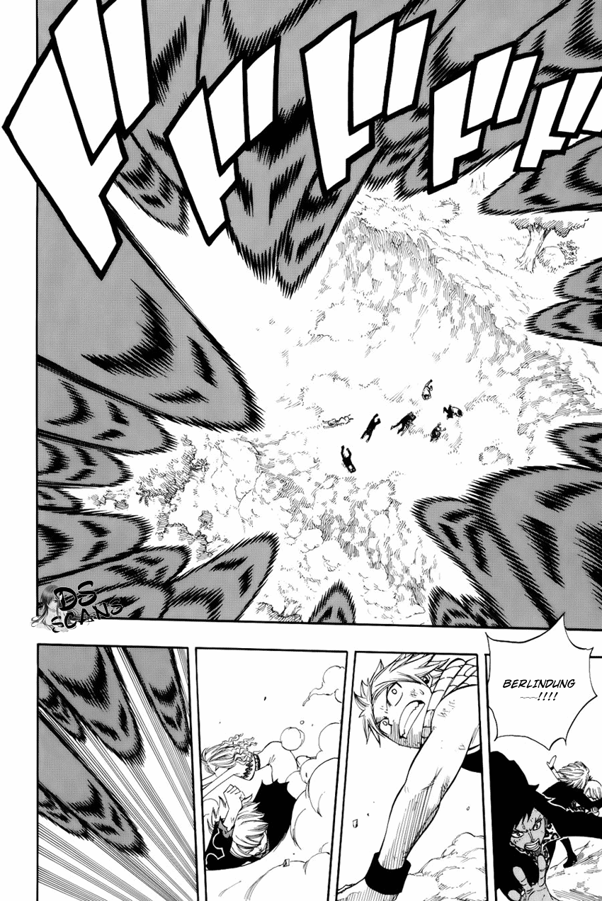 Chapter 135 - halaman 7