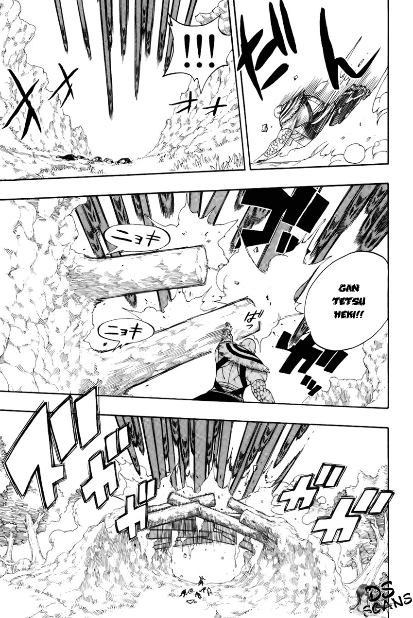 Chapter 135 - halaman 8