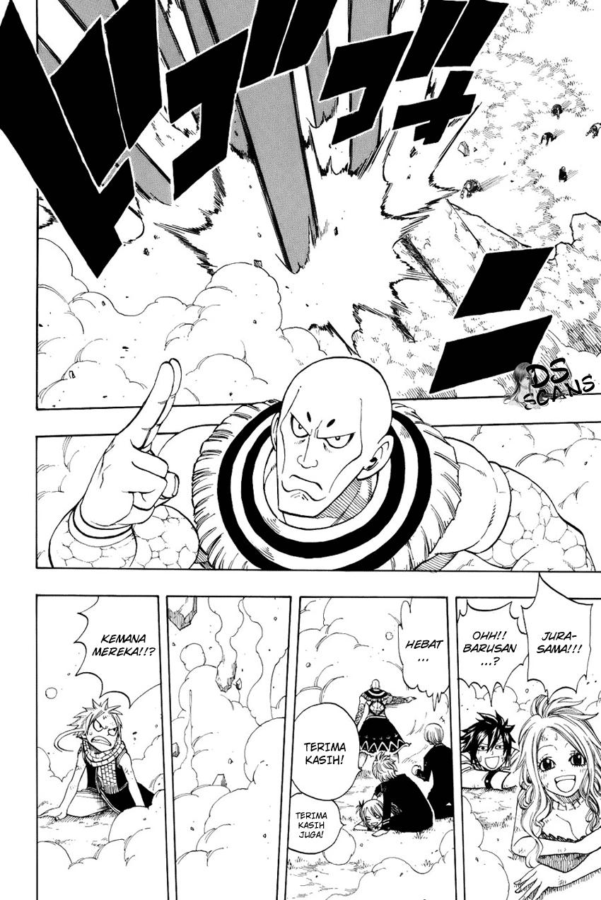 Chapter 135 - halaman 9