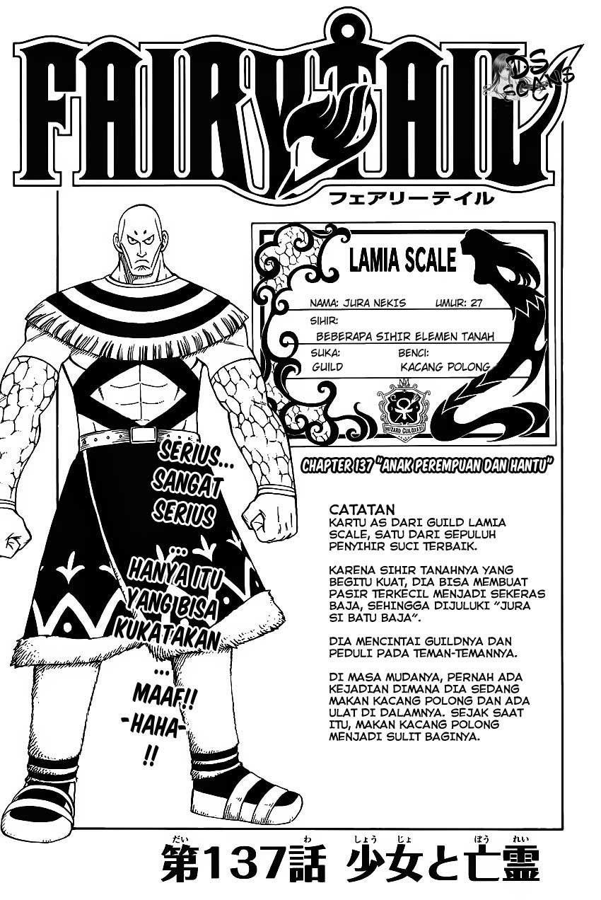Chapter 137 - halaman 2