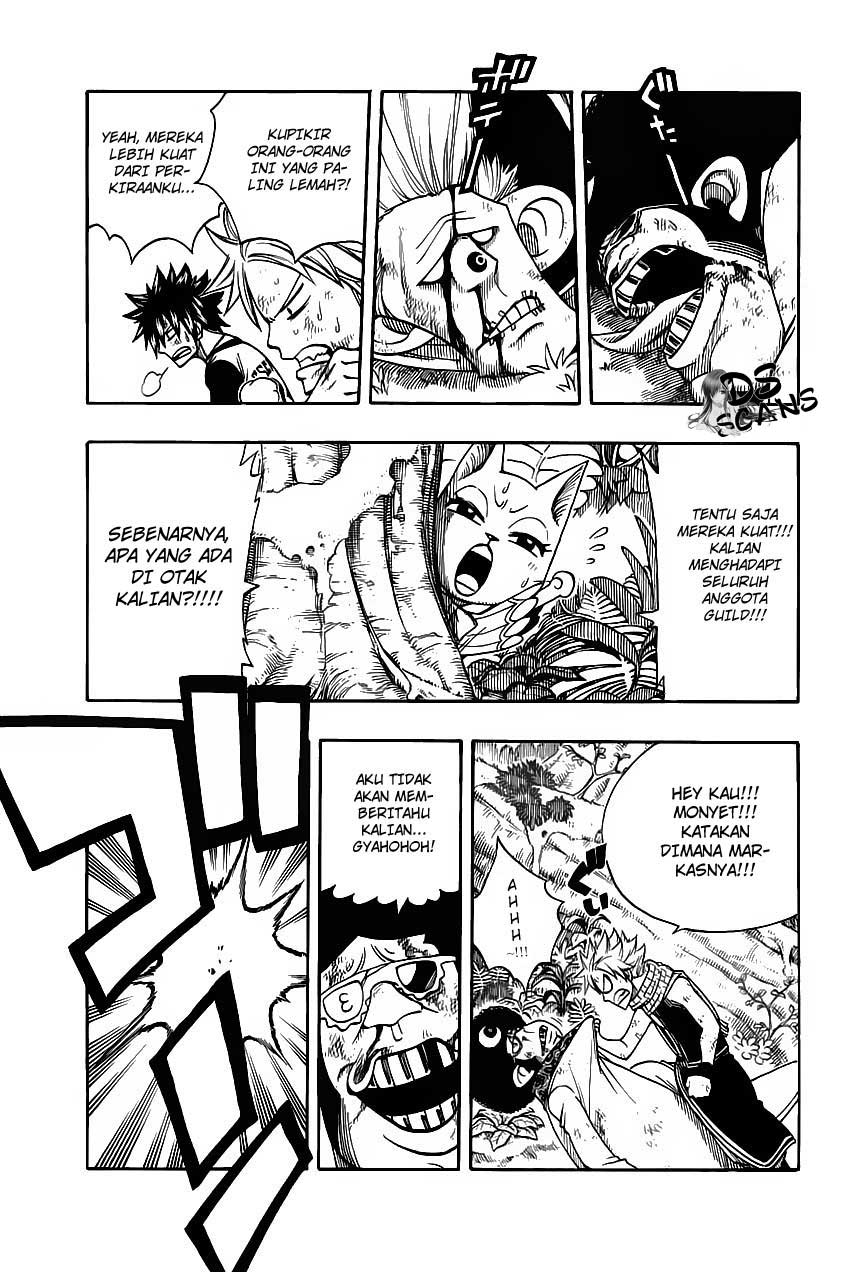 Chapter 137 - halaman 12
