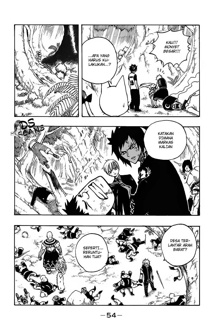 Chapter 137 - halaman 13