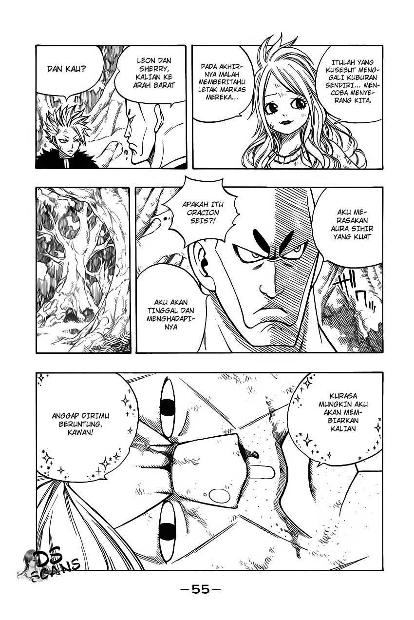 Chapter 137 - halaman 14