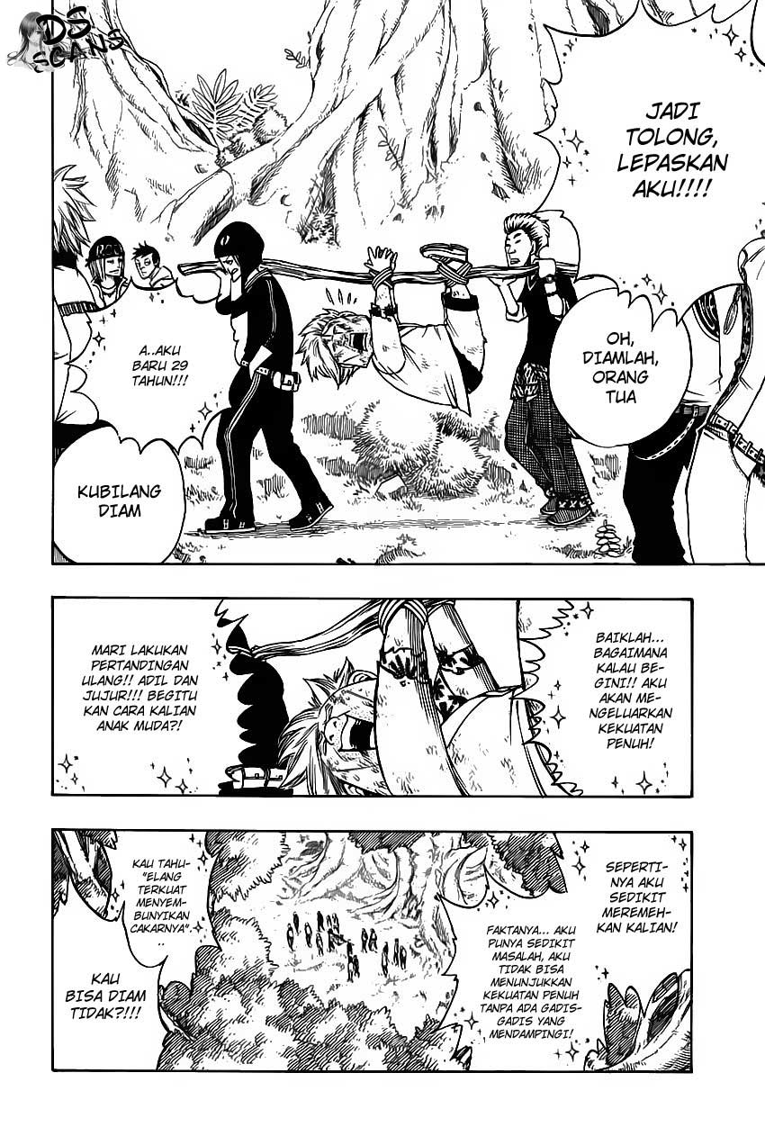 Chapter 137 - halaman 15