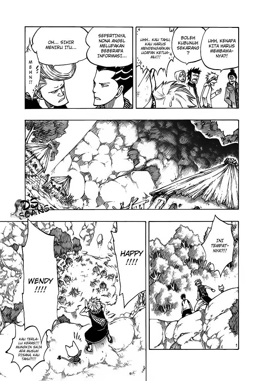 Chapter 137 - halaman 16