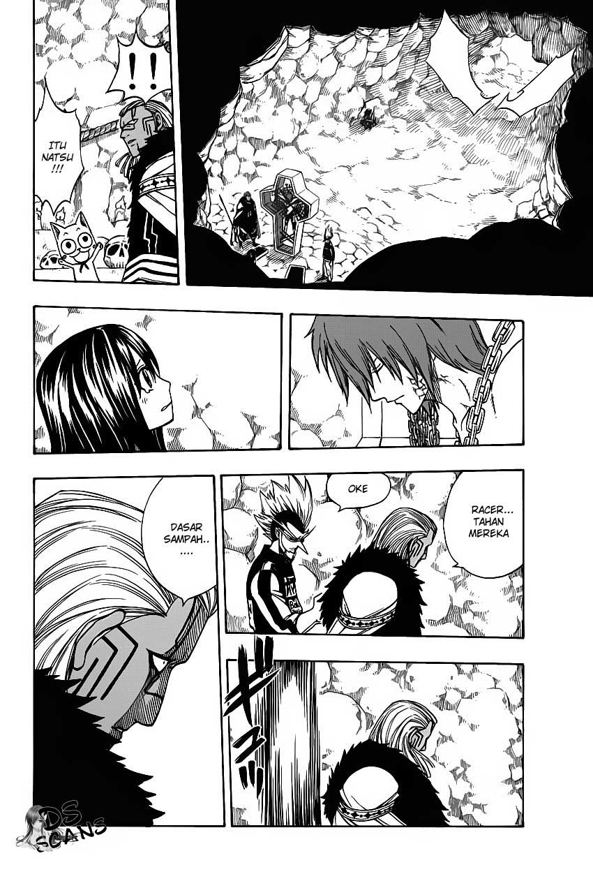 Chapter 137 - halaman 17