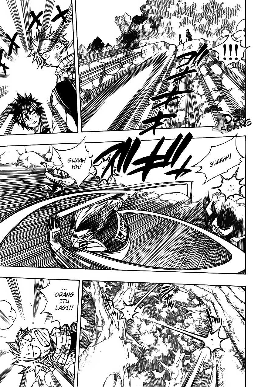Chapter 137 - halaman 18