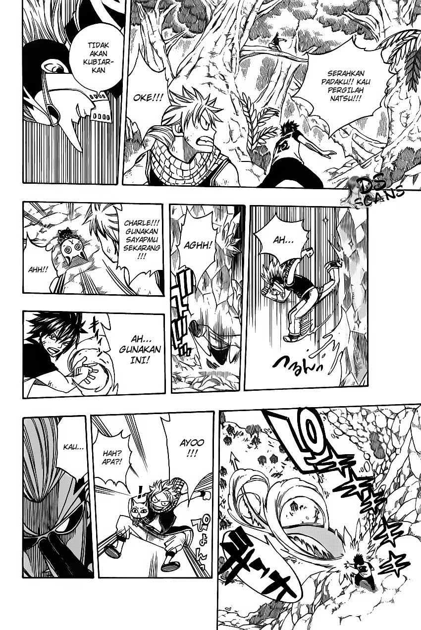 Chapter 137 - halaman 19
