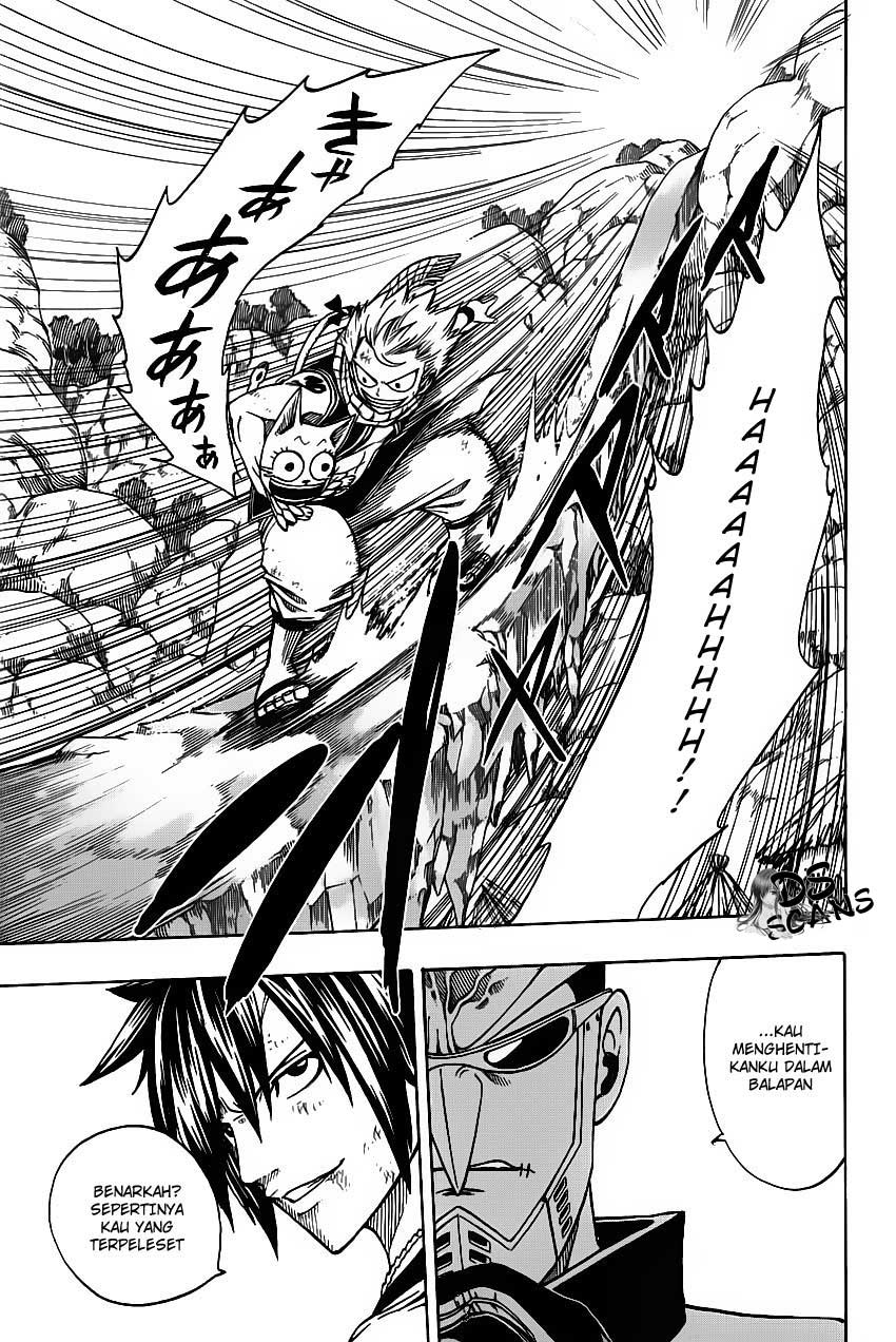 Chapter 137 - halaman 20