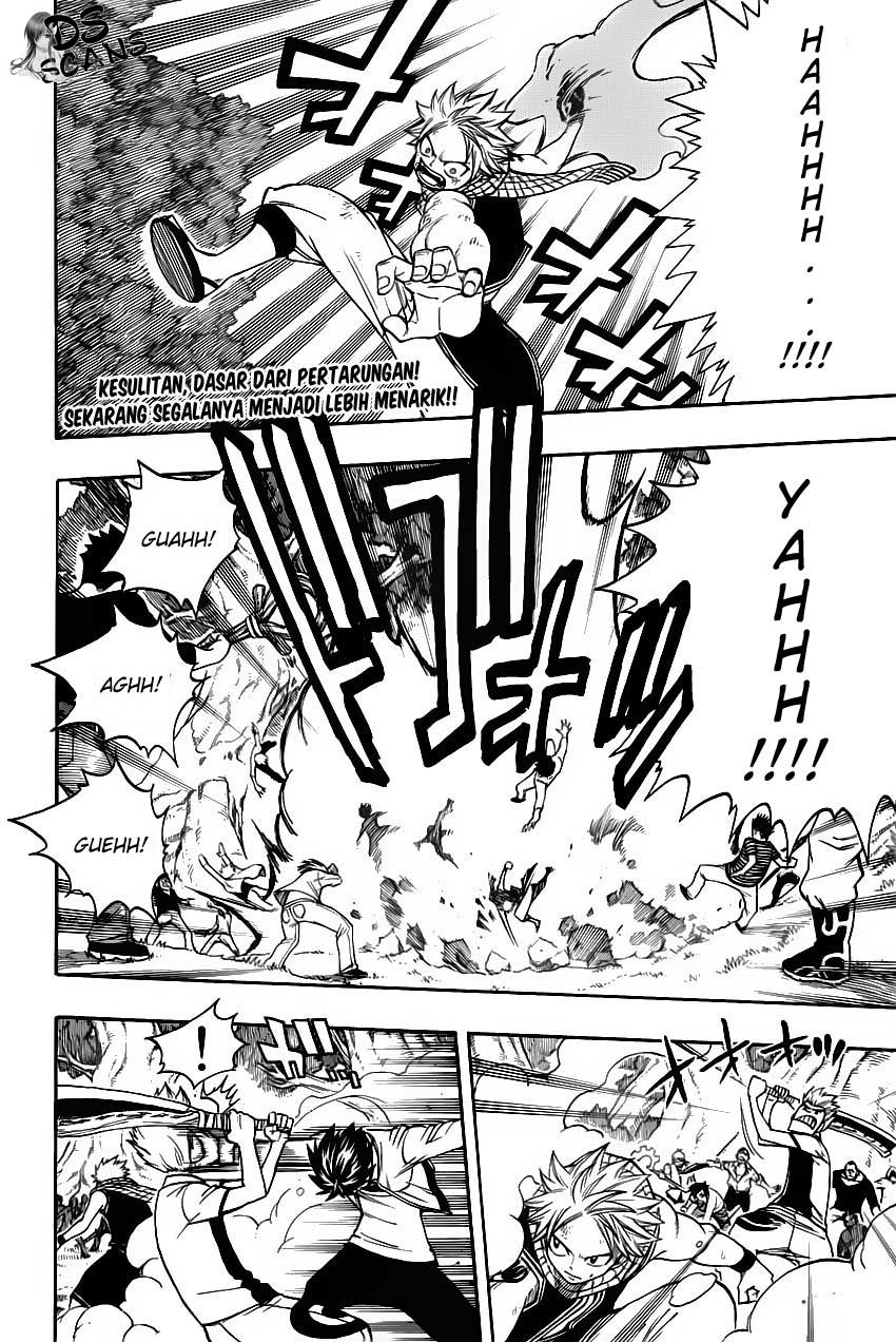 Chapter 137 - halaman 3