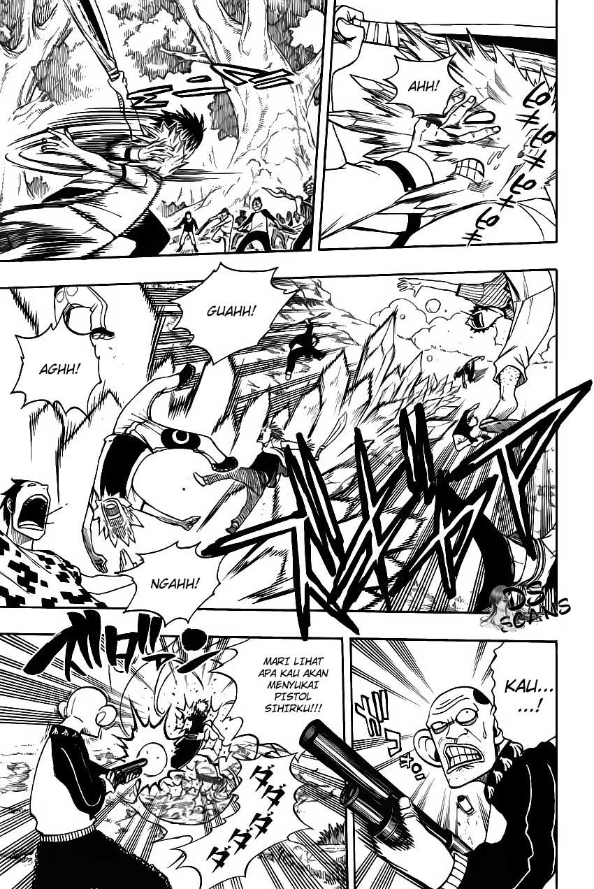 Chapter 137 - halaman 4
