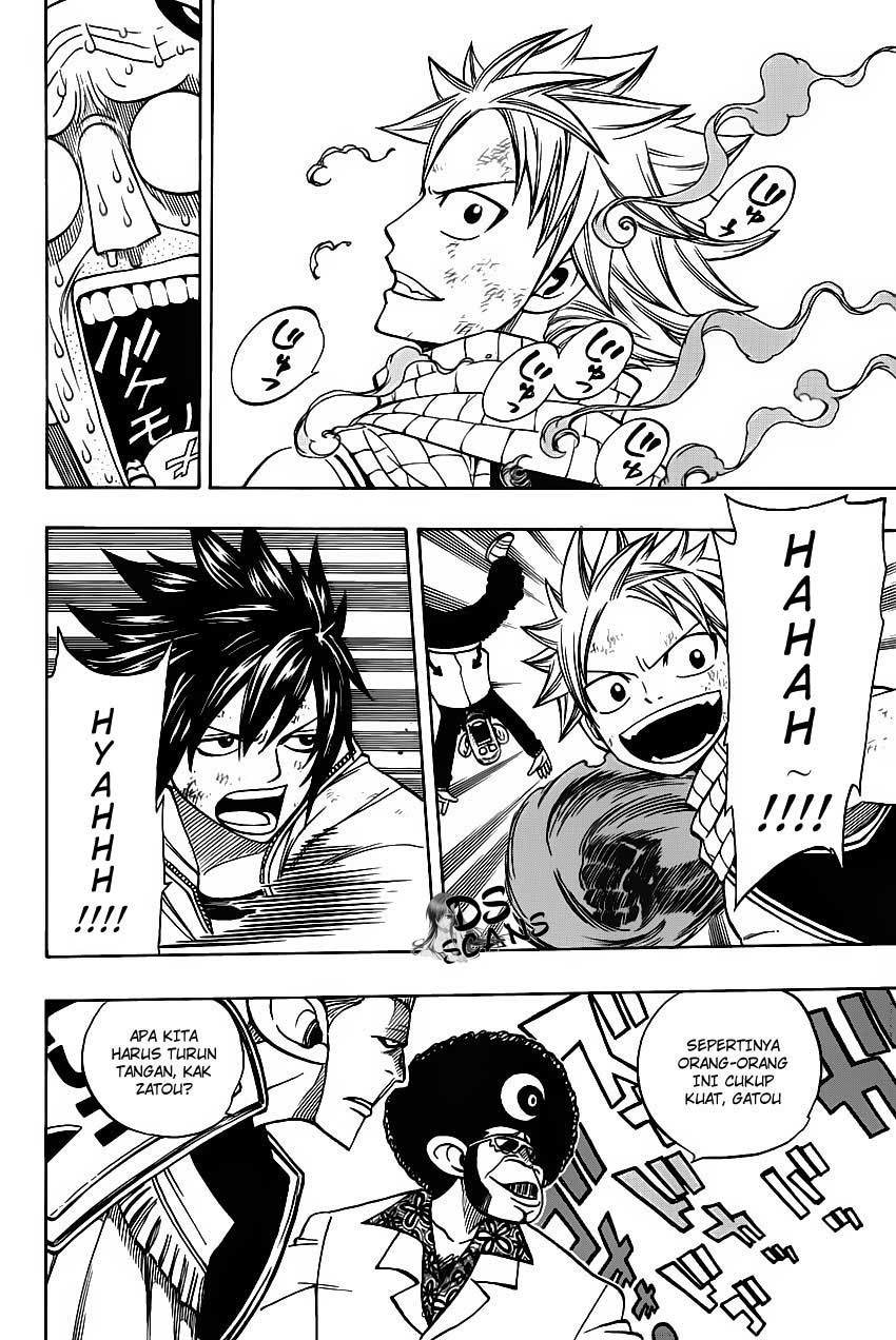 Chapter 137 - halaman 5