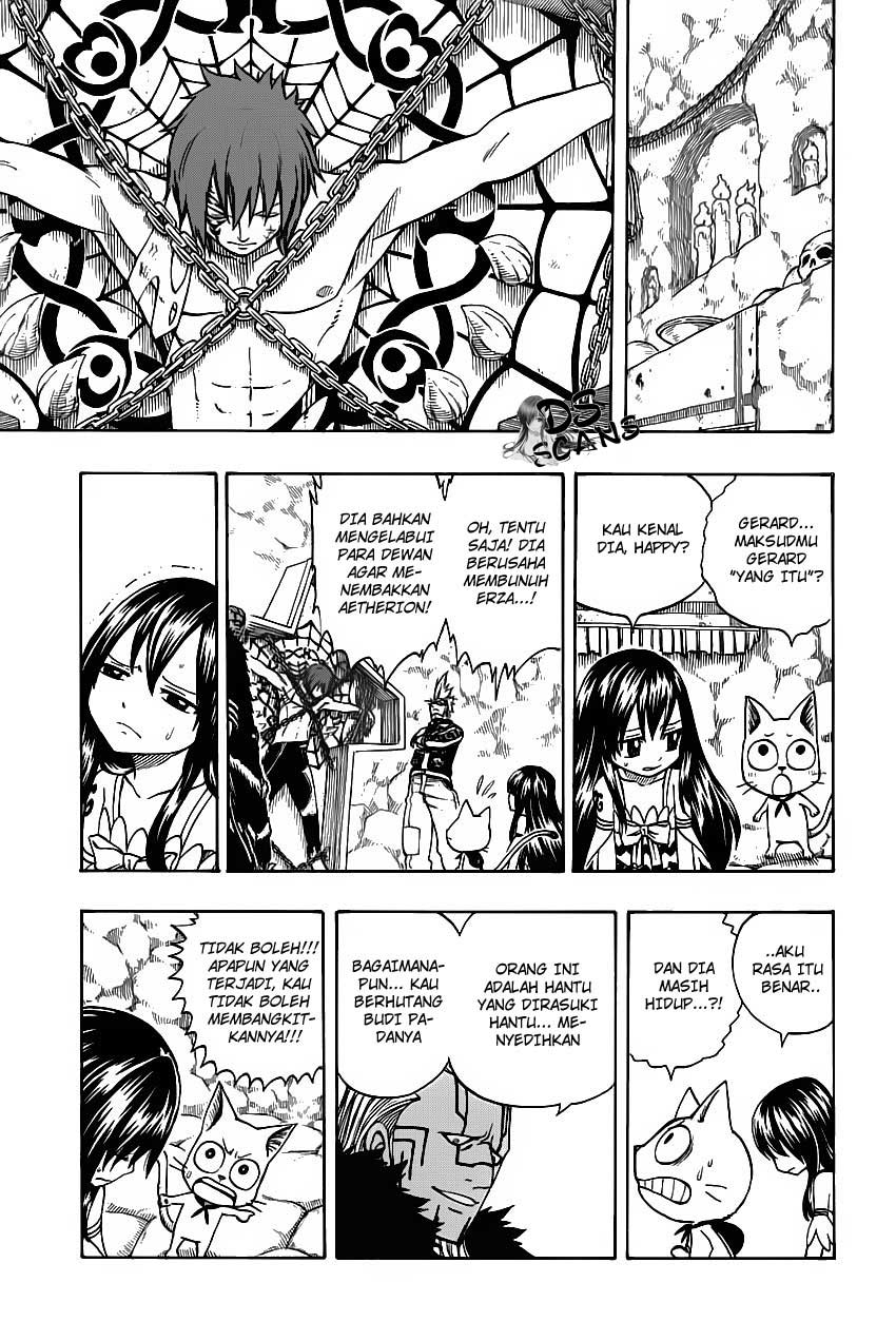 Chapter 137 - halaman 6