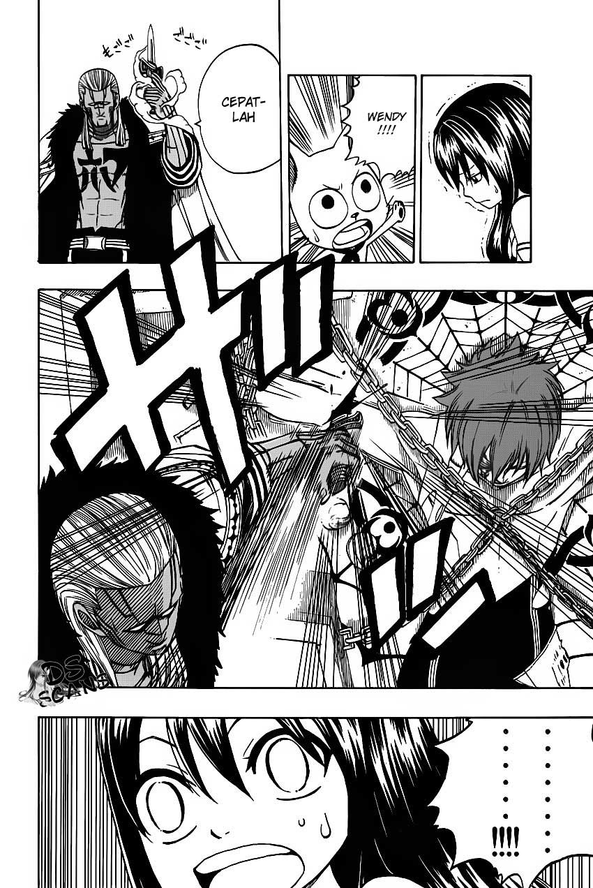 Chapter 137 - halaman 7