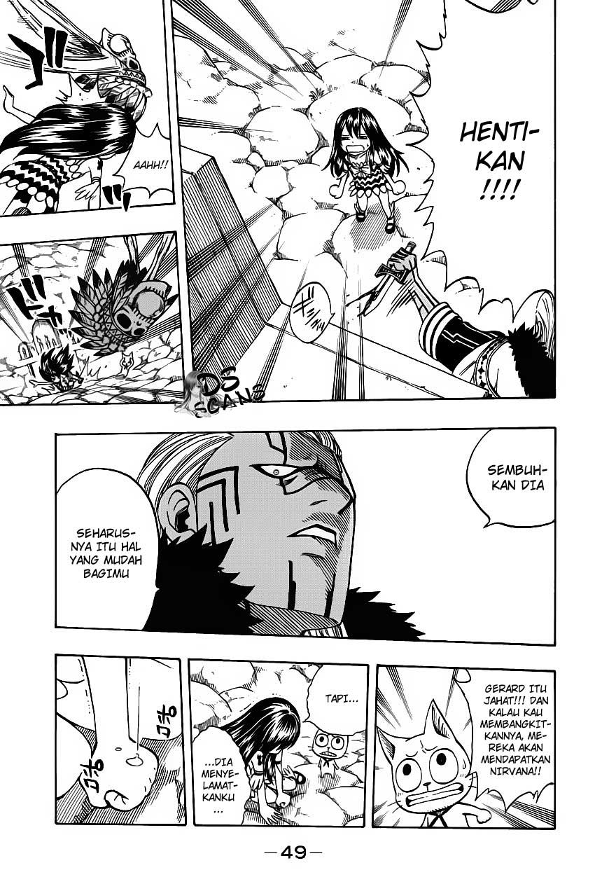 Chapter 137 - halaman 8