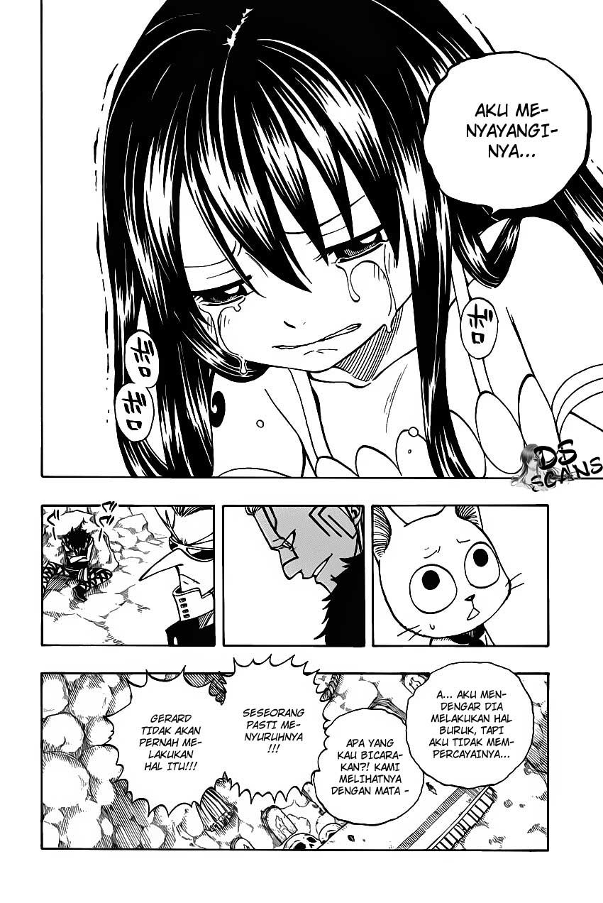 Chapter 137 - halaman 9