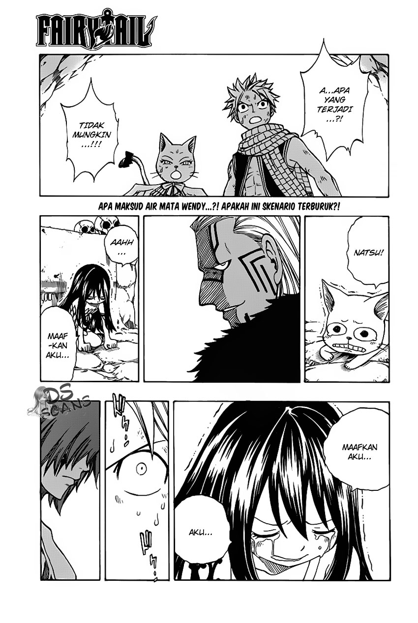 Chapter 138 - halaman 2
