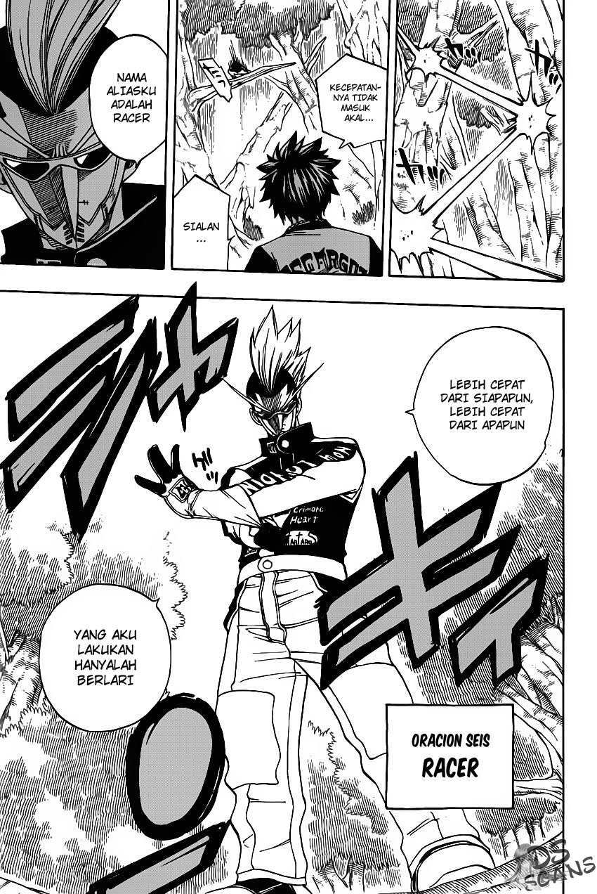 Chapter 138 - halaman 13