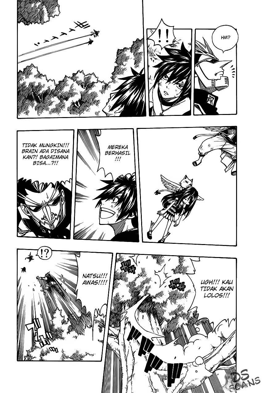 Chapter 138 - halaman 14
